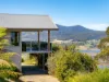 100 Jacksons Road, Franklin, Tas 7113-Image