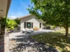 100 Jacksons Road, Franklin, Tas 7113-Image