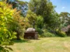 100 Jacksons Road, Franklin, Tas 7113-Image