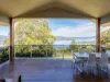 100 Jacksons Road, Franklin, Tas 7113-Image