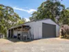 100 Jacksons Road, Franklin, Tas 7113-Image