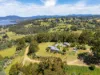 100 Jacksons Road, Franklin, Tas 7113-Image