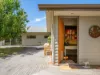 100 Jacksons Road, Franklin, Tas 7113-Image