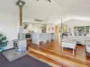 100 Jacksons Road, Franklin, Tas 7113-Image