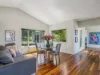 100 Jacksons Road, Franklin, Tas 7113-Image