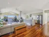 100 Jacksons Road, Franklin, Tas 7113-Image