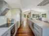 100 Jacksons Road, Franklin, Tas 7113-Image