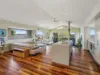 100 Jacksons Road, Franklin, Tas 7113-Image