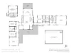 100 Jacksons Road, Franklin, Tas 7113-Floorplan