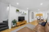 100 Johns Road, Prospect, SA 5082