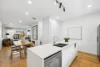 100 Johns Road, Prospect, SA 5082-Image