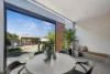 100 Johns Road, Prospect, SA 5082-Image