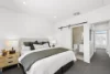 100 Johns Road, Prospect, SA 5082-Image