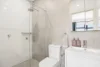 100 Johns Road, Prospect, SA 5082-Image