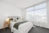 100 Johns Road, Prospect, SA 5082-Image