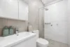 100 Johns Road, Prospect, SA 5082-Image