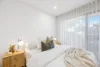 100 Johns Road, Prospect, SA 5082-Image