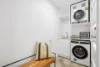 100 Johns Road, Prospect, SA 5082-Image