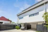 100 Johns Road, Prospect, SA 5082-Image