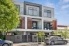 100 Johns Road, Prospect, SA 5082-Image