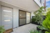 100 Johns Road, Prospect, SA 5082-Image