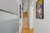100 Johns Road, Prospect, SA 5082-Image