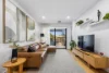 100 Johns Road, Prospect, SA 5082-Image