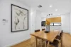 100 Johns Road, Prospect, SA 5082-Image