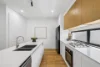 100 Johns Road, Prospect, SA 5082-Image