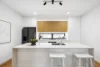 100 Johns Road, Prospect, SA 5082-Image