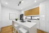 100 Johns Road, Prospect, SA 5082-Image