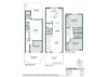 100 Johns Road, Prospect, SA 5082-Floorplan