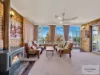 100 Johnston Street, North Tamworth, NSW 2340-Image