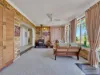 100 Johnston Street, North Tamworth, NSW 2340-Image