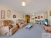 100 Johnston Street, North Tamworth, NSW 2340-Image