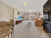 100 Johnston Street, North Tamworth, NSW 2340-Image