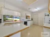 100 Johnston Street, North Tamworth, NSW 2340-Image