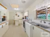 100 Johnston Street, North Tamworth, NSW 2340-Image