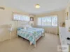 100 Johnston Street, North Tamworth, NSW 2340-Image