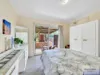 100 Johnston Street, North Tamworth, NSW 2340-Image