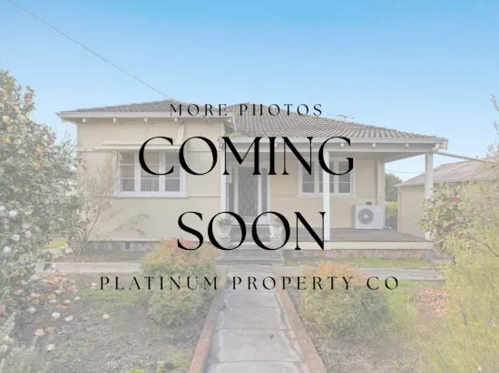 100 Jones Street, Collie, WA 6225