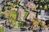 100 Kambalda Crescent, Fisher, ACT 2611-Image