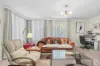 100 Kambalda Crescent, Fisher, ACT 2611-Image