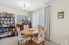 100 Kambalda Crescent, Fisher, ACT 2611-Image
