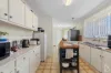 100 Kambalda Crescent, Fisher, ACT 2611-Image