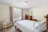 100 Kambalda Crescent, Fisher, ACT 2611-Image