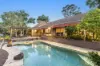 100 Kangaroo Ground Wattle Glen Road, Wattle Glen, Vic 3096