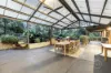 100 Kangaroo Ground Wattle Glen Road, Wattle Glen, Vic 3096-Image