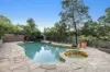 100 Kangaroo Ground Wattle Glen Road, Wattle Glen, Vic 3096-Image
