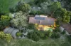 100 Kangaroo Ground Wattle Glen Road, Wattle Glen, Vic 3096-Image